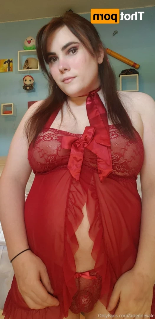 Toriana [ torianoir ] Onlyfans leaked photo 12262045 on Hotleaks.tv