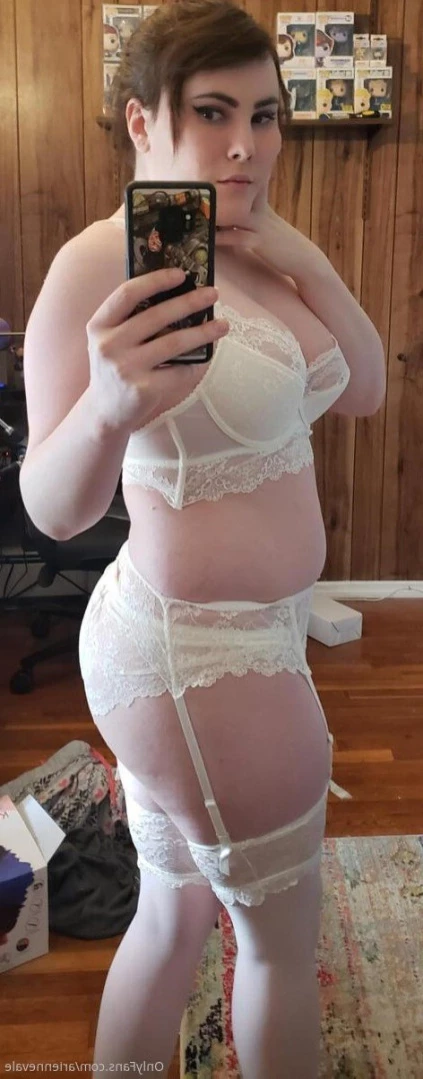 Toriana [ torianoir ] Onlyfans leaked photo 14440393 on Hotleaks.tv