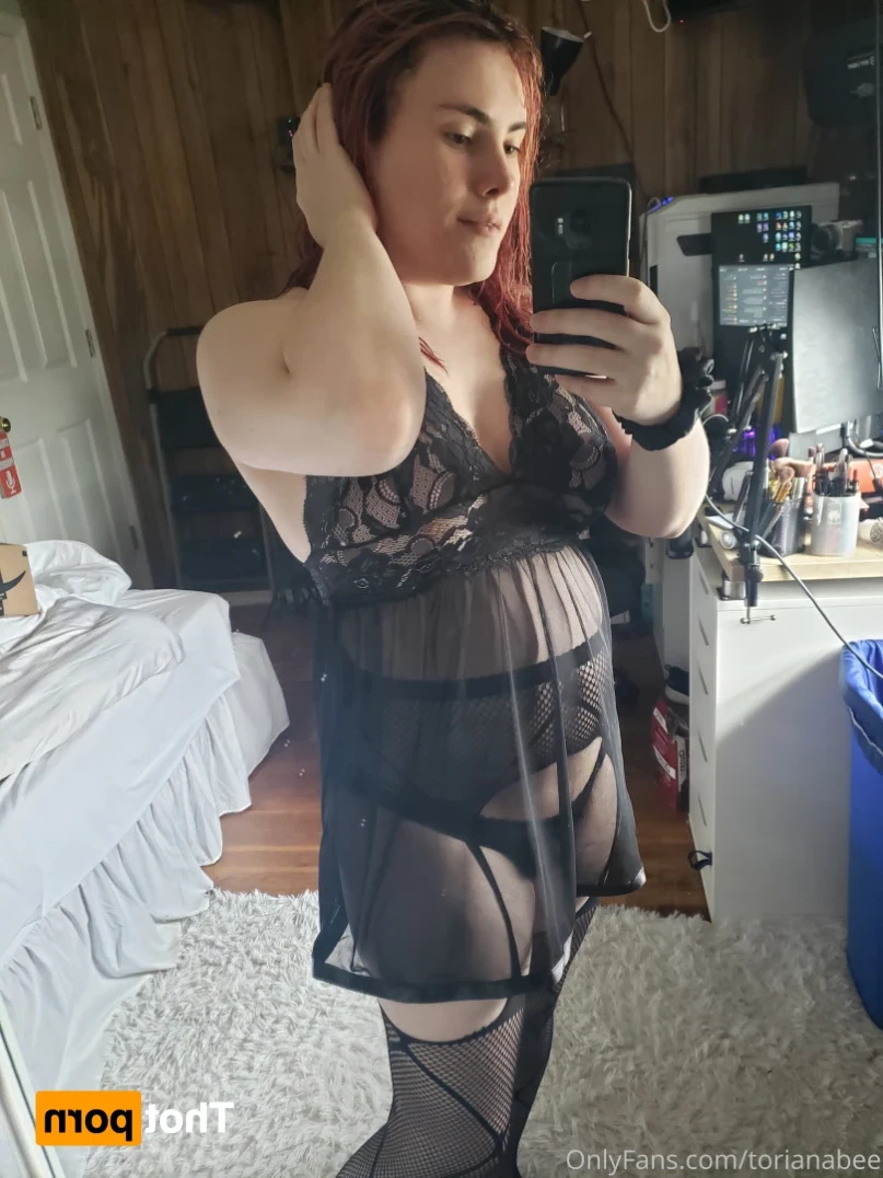 Toriana [ torianoir ] Onlyfans leaked photo 14881672 on Hotleaks.tv