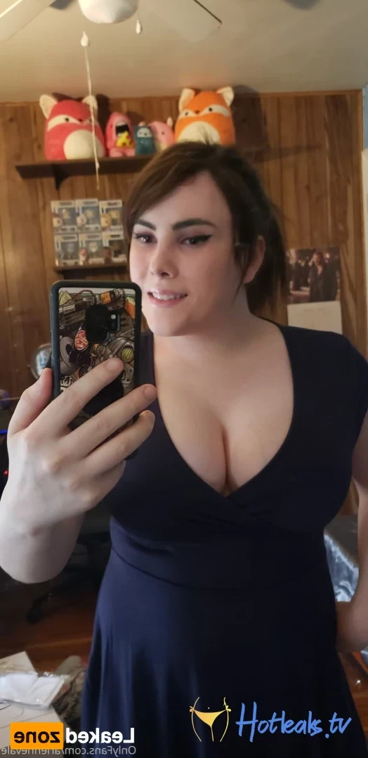 Toriana [ torianoir ] Onlyfans leaked photo 15659115 on Hotleaks.tv