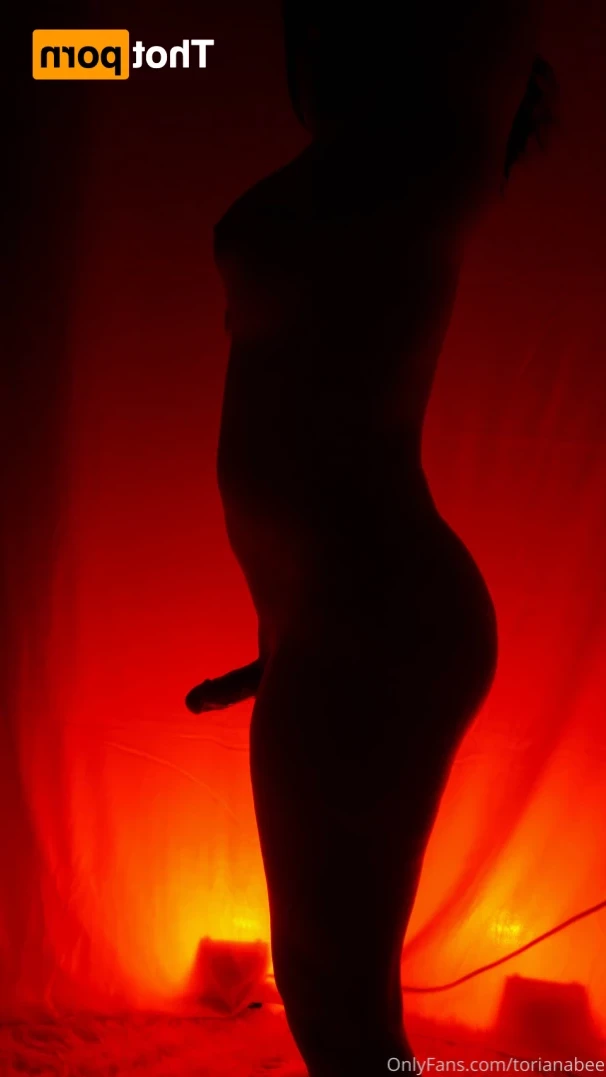 Toriana [ torianoir ] Onlyfans leaked photo 16231097 on Hotleaks.tv