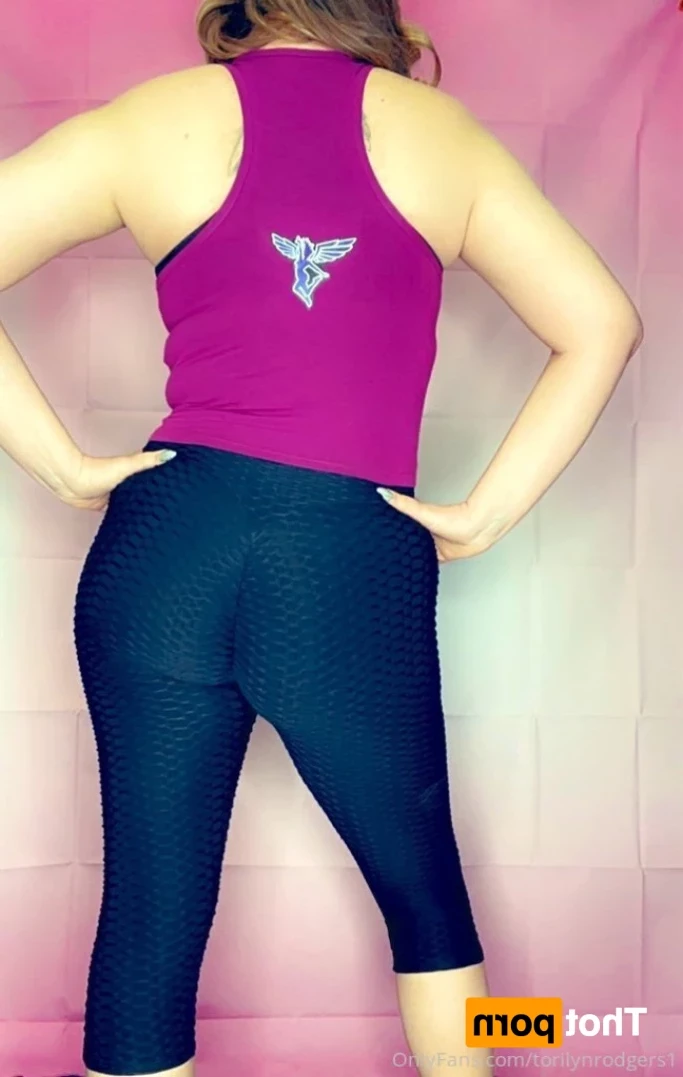 💋Tori Lyn💋 [ torilynrodgers1 ] Onlyfans leaked photo 13705282 on Hotleaks.tv