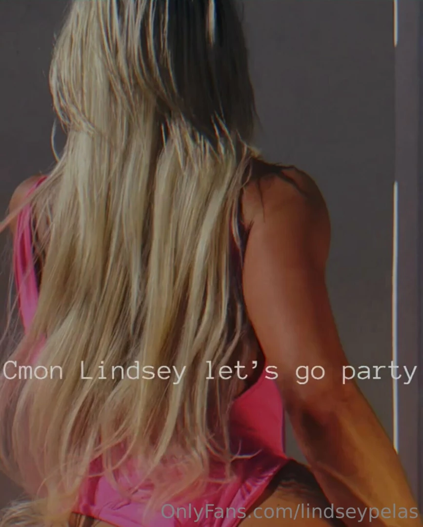 Lindsey Pelas [ lindseypelas ] Onlyfans leaked photo 18468245 on Hotleaks.tv