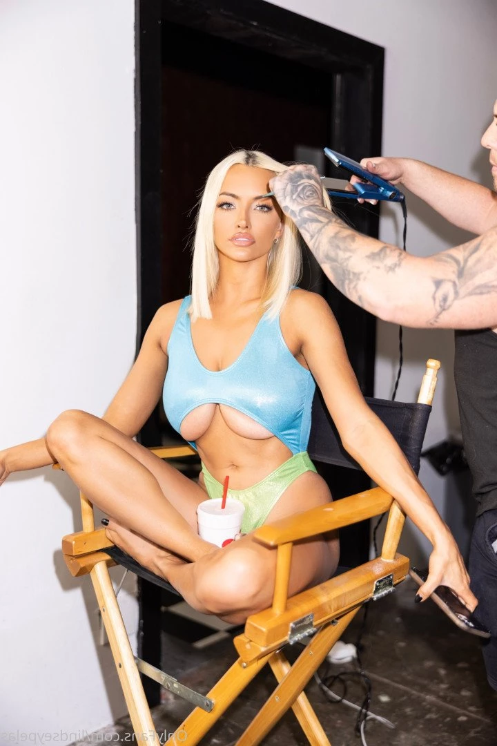Lindsey Pelas [ lindseypelas ] Onlyfans leaked photo 3753782 on Hotleaks.tv