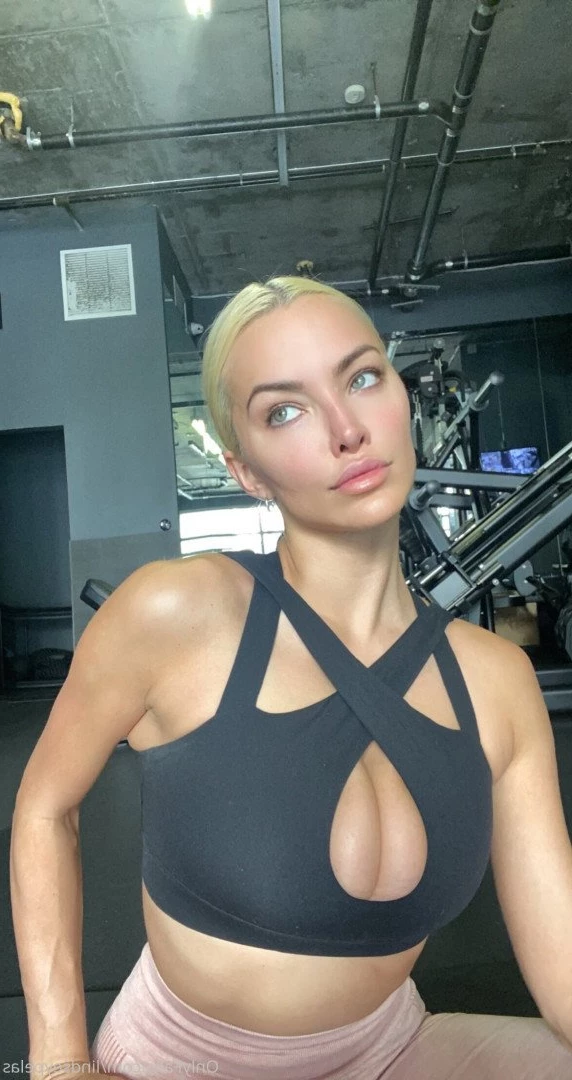 Lindsey Pelas [ lindseypelas ] Onlyfans leaked photo 3757831 on Hotleaks.tv
