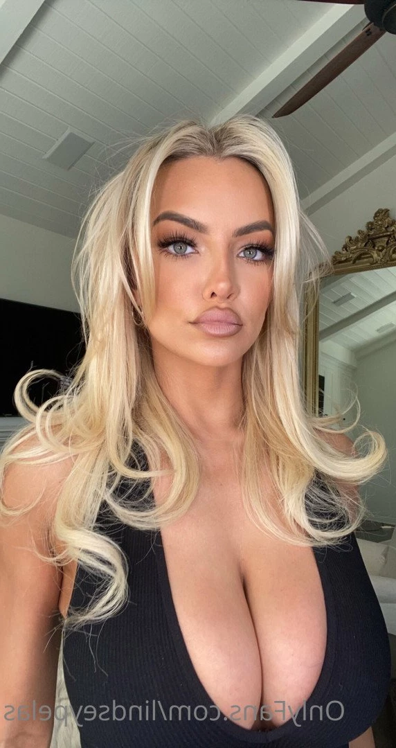 Lindsey Pelas [ lindseypelas ] Onlyfans leaked photo 3765860 on Hotleaks.tv