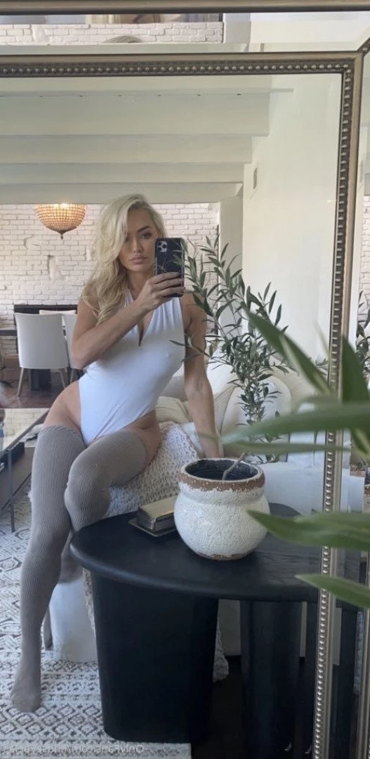 Lindsey Pelas [ lindseypelas ] Onlyfans leaked photo 3769806 on Hotleaks.tv