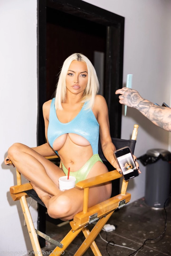 Lindsey Pelas [ lindseypelas ] Onlyfans leaked photo 3770401 on Hotleaks.tv