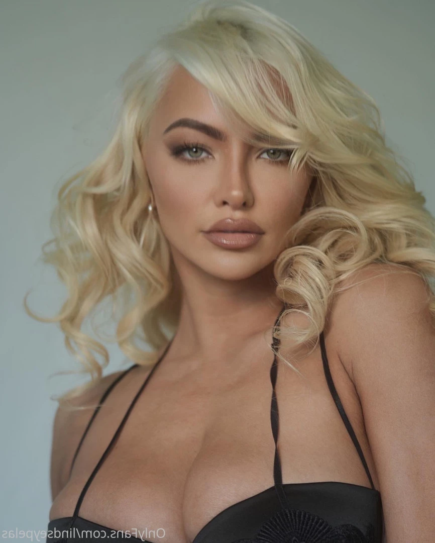 Lindsey Pelas [ lindseypelas ] Onlyfans leaked photo 6396487 on Hotleaks.tv