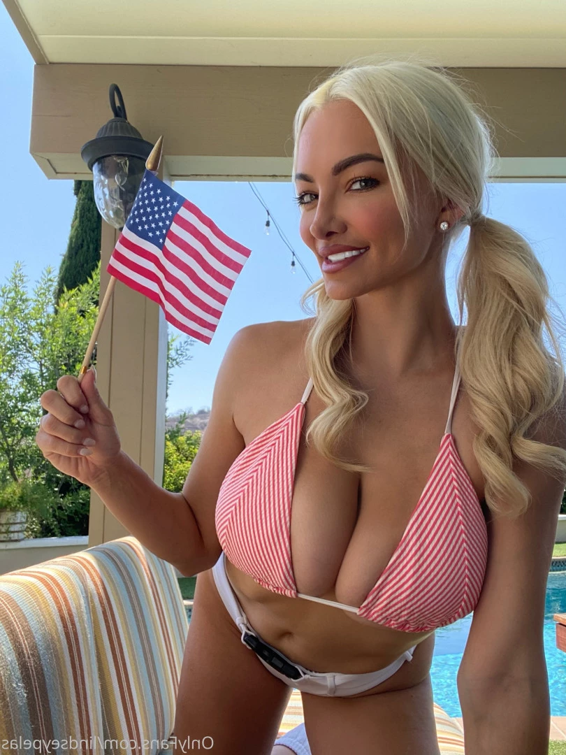 Lindsey Pelas [ lindseypelas ] Onlyfans leaked photo 10359232 on Hotleaks.tv