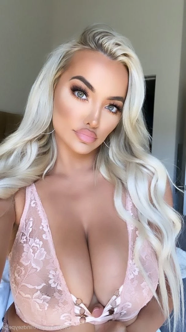 Lindsey Pelas [ lindseypelas ] Onlyfans leaked photo 714456 on Hotleaks.tv
