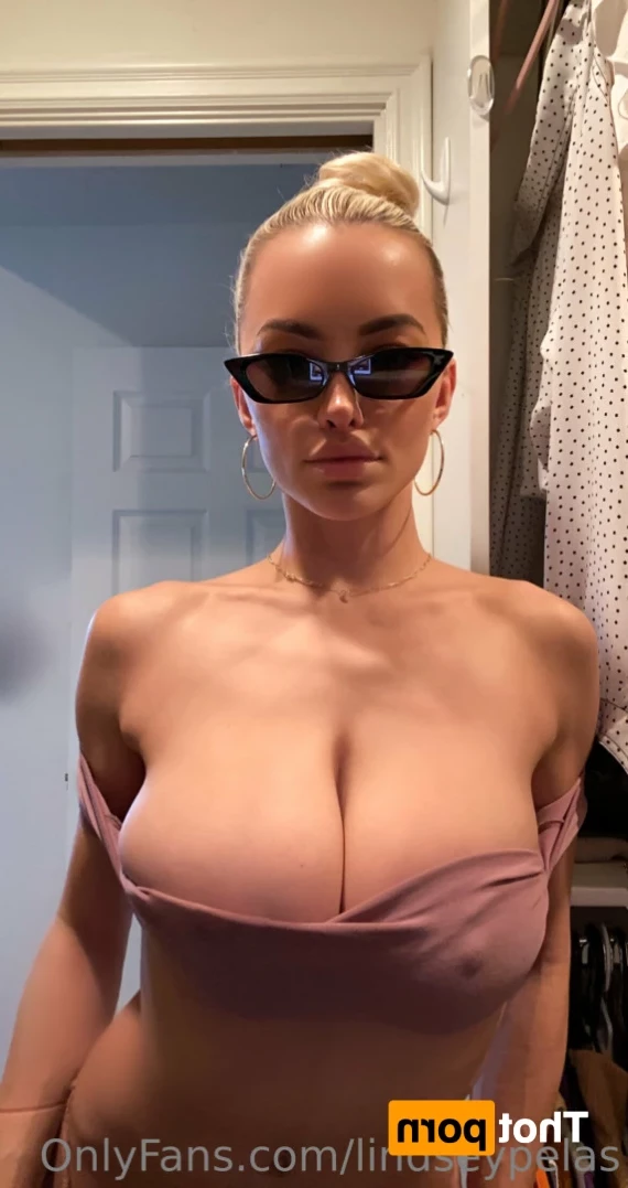 Lindsey Pelas [ lindseypelas ] Onlyfans leaked photo 12397598 on Hotleaks.tv