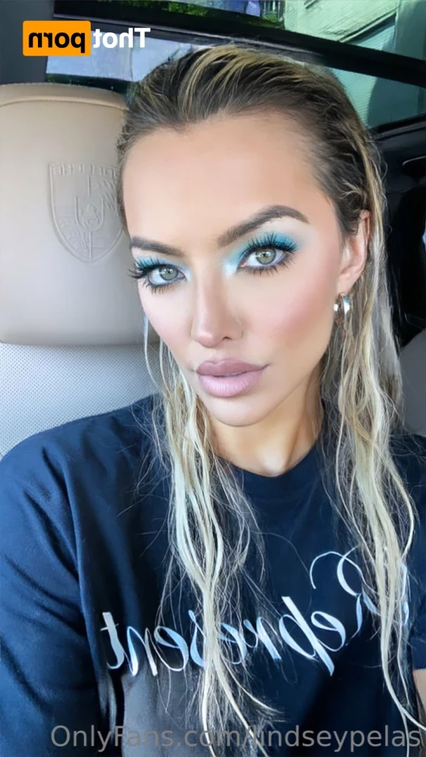 Lindsey Pelas [ lindseypelas ] Onlyfans leaked photo 13145565 on Hotleaks.tv