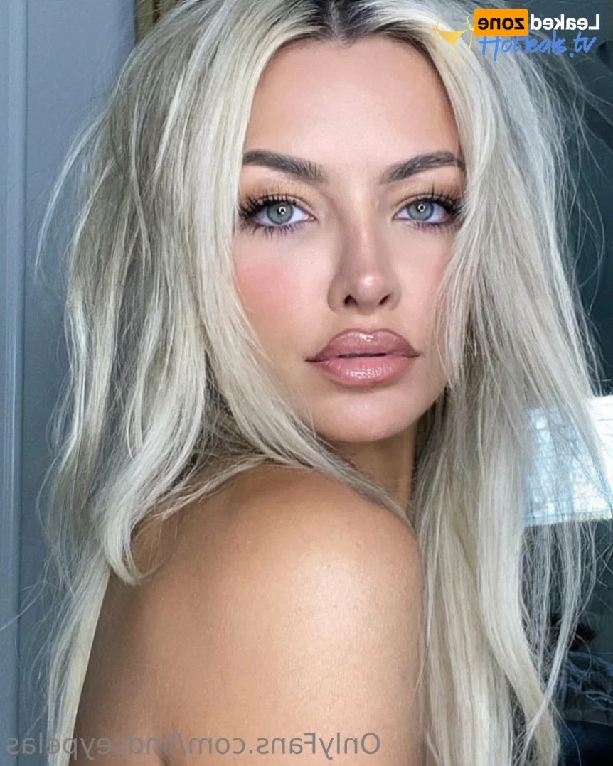 Lindsey Pelas [ lindseypelas ] Onlyfans leaked photo 15934765 on Hotleaks.tv
