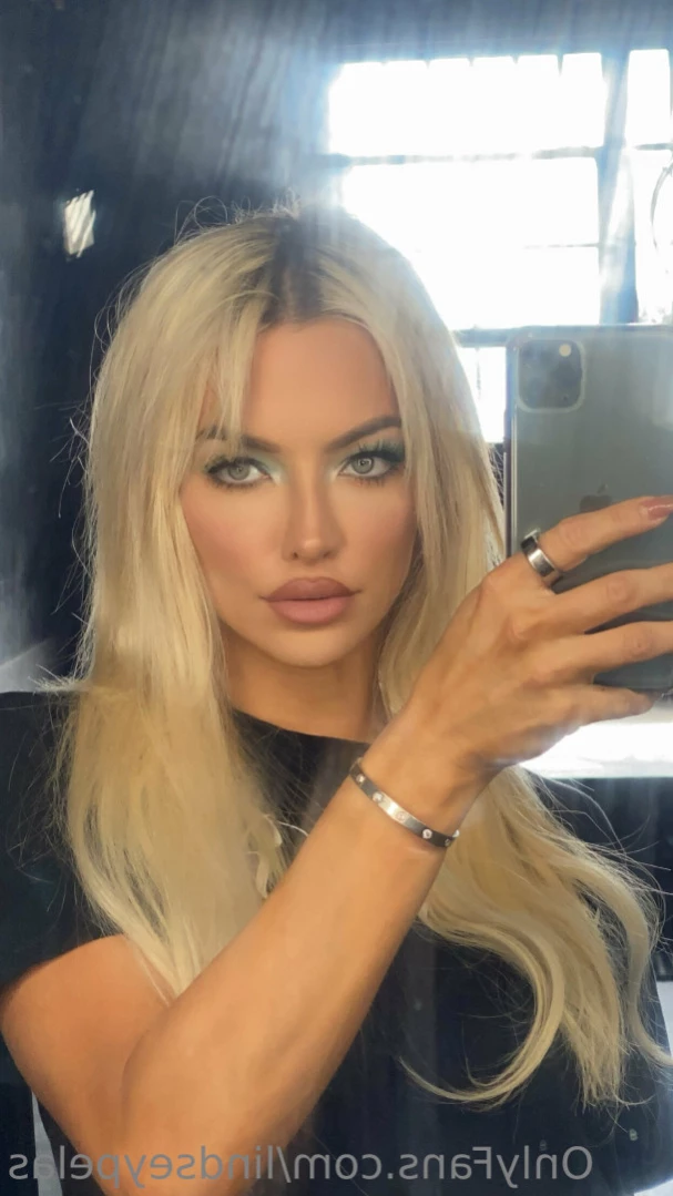 Lindsey Pelas [ lindseypelas ] Onlyfans leaked photo 16269526 on Hotleaks.tv