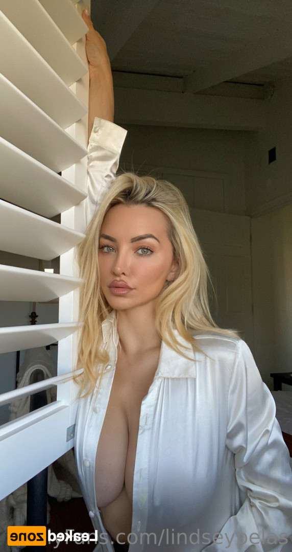 Lindsey Pelas [ lindseypelas ] Onlyfans leaked photo 16557870 on Hotleaks.tv
