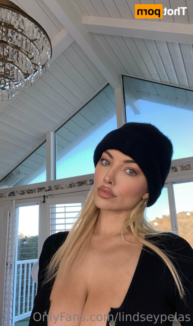 Lindsey Pelas [ lindseypelas ] Onlyfans leaked photo 16557887 on Hotleaks.tv