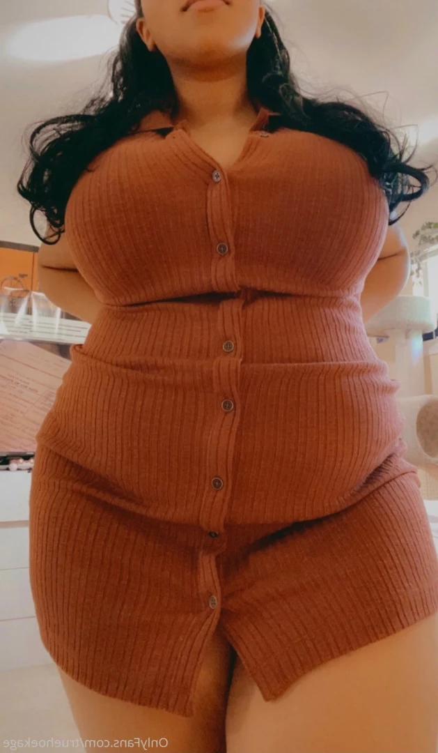 Bonnie ♡ [ truehoekage ] Onlyfans leaked photo 7873760 on Hotleaks.tv