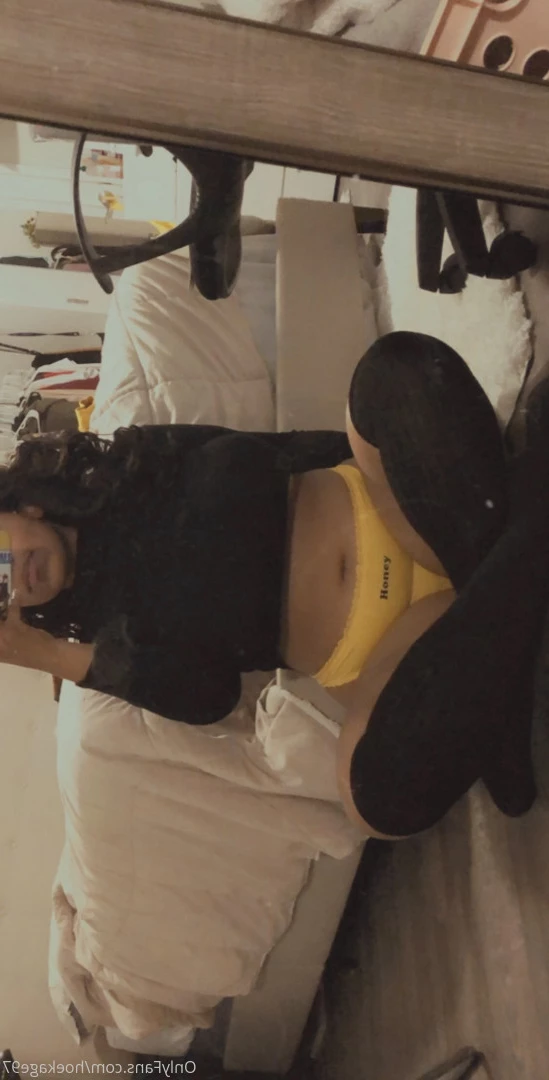 Bonnie ♡ [ truehoekage ] Onlyfans leaked photo 7874395 on Hotleaks.tv