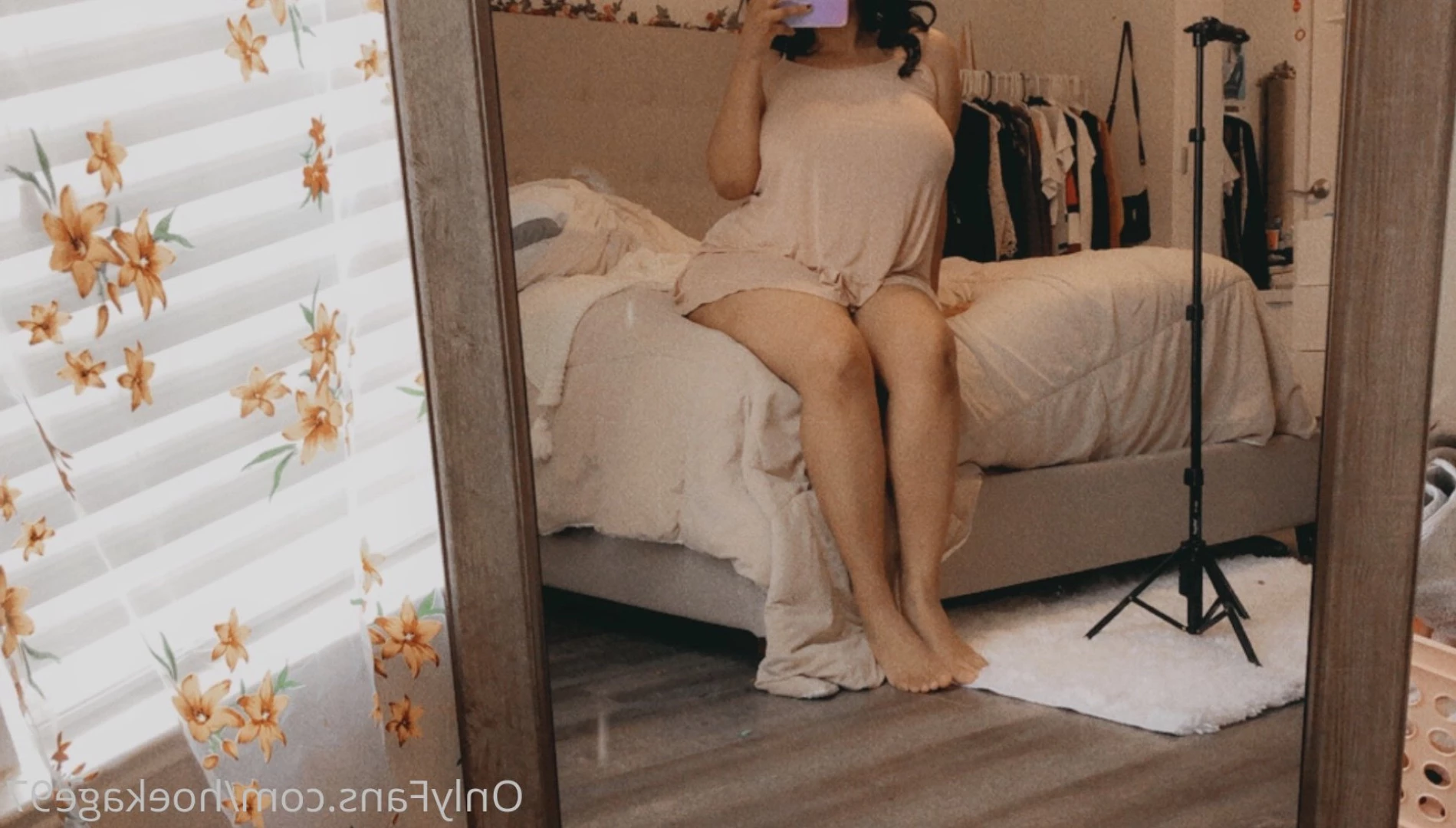 Bonnie ♡ [ truehoekage ] Onlyfans leaked photo 7874545 on Hotleaks.tv