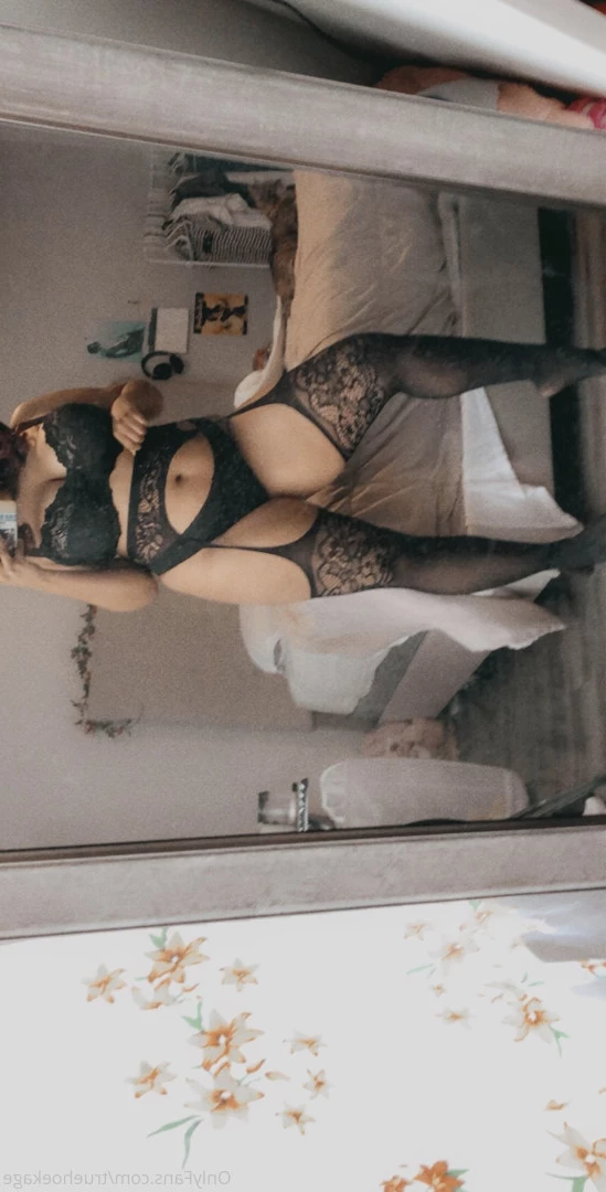 Bonnie ♡ [ truehoekage ] Onlyfans leaked photo 7874790 on Hotleaks.tv