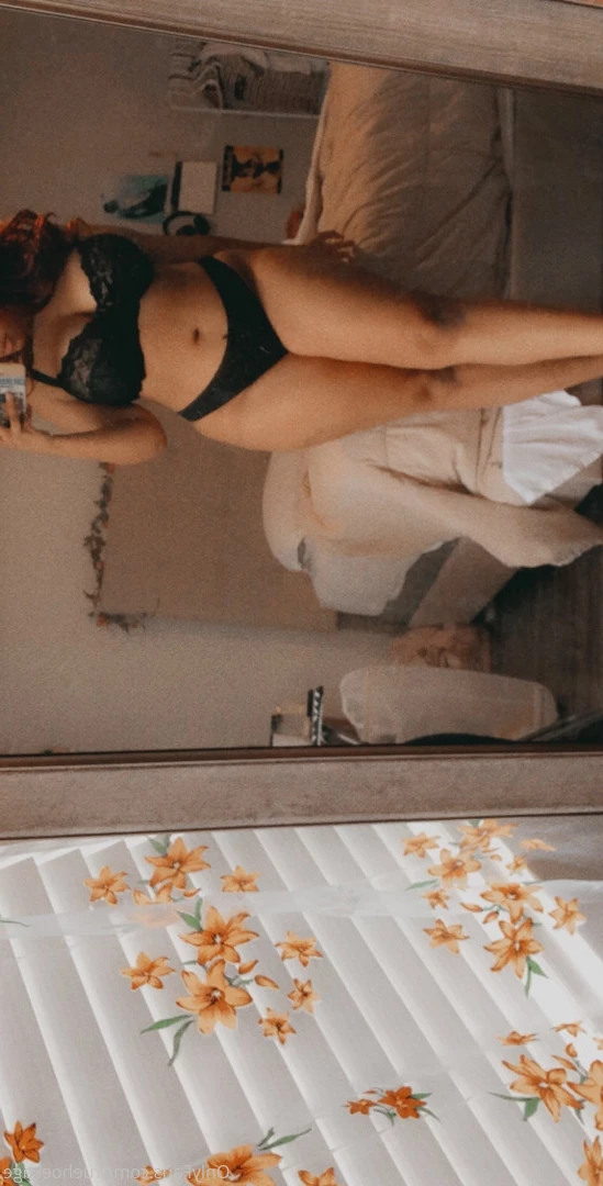 Bonnie ♡ [ truehoekage ] Onlyfans leaked photo 7875083 on Hotleaks.tv