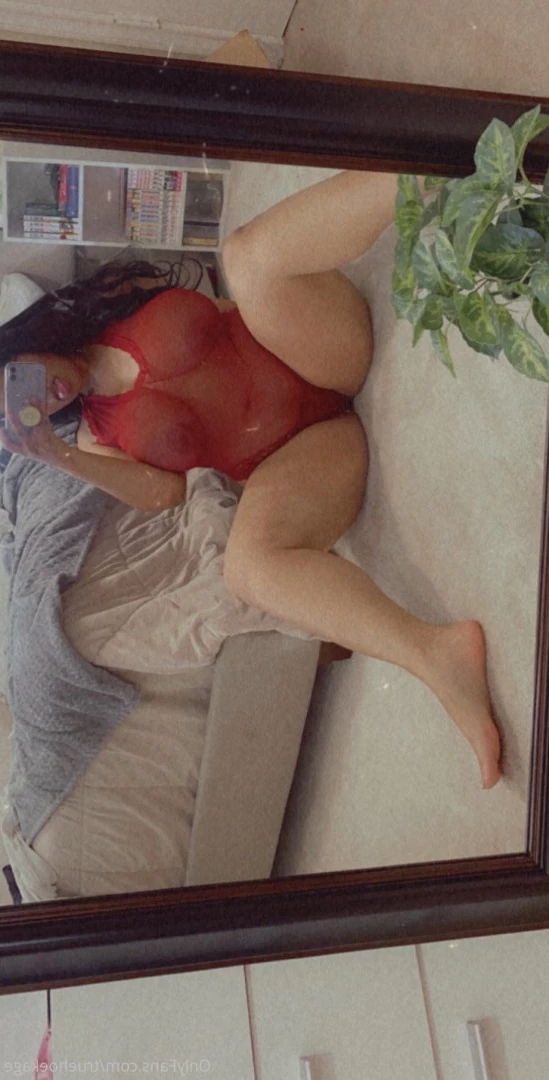 Bonnie ♡ [ truehoekage ] Onlyfans leaked photo 7876059 on Hotleaks.tv