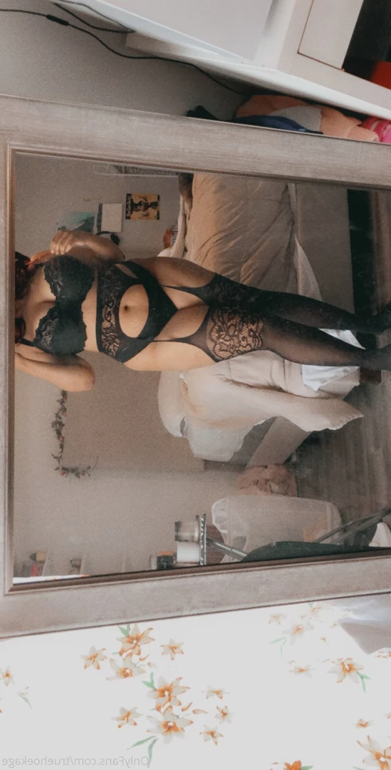Bonnie ♡ [ truehoekage ] Onlyfans leaked photo 7876856 on Hotleaks.tv