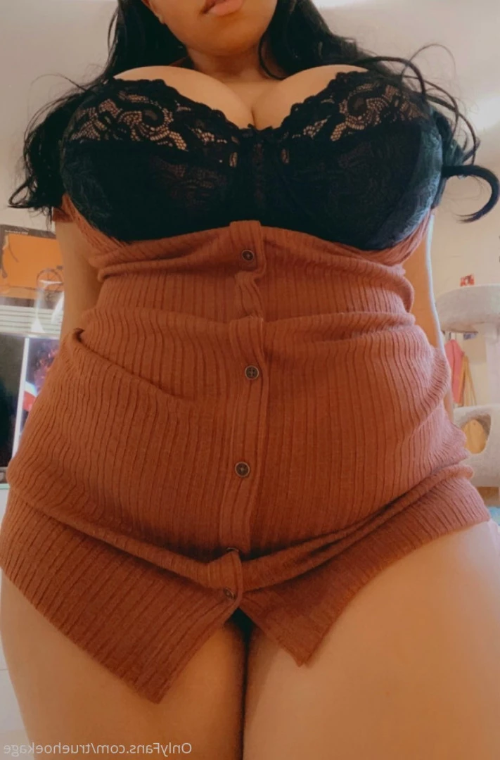 Bonnie ♡ [ truehoekage ] Onlyfans leaked photo 7877565 on Hotleaks.tv