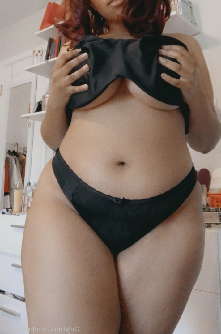 Bonnie ♡ [ truehoekage ] Onlyfans leaked photo 7878107 on Hotleaks.tv