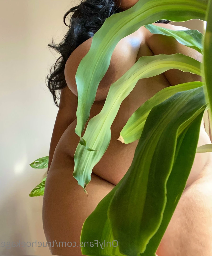 Bonnie ♡ [ truehoekage ] Onlyfans leaked photo 7878612 on Hotleaks.tv