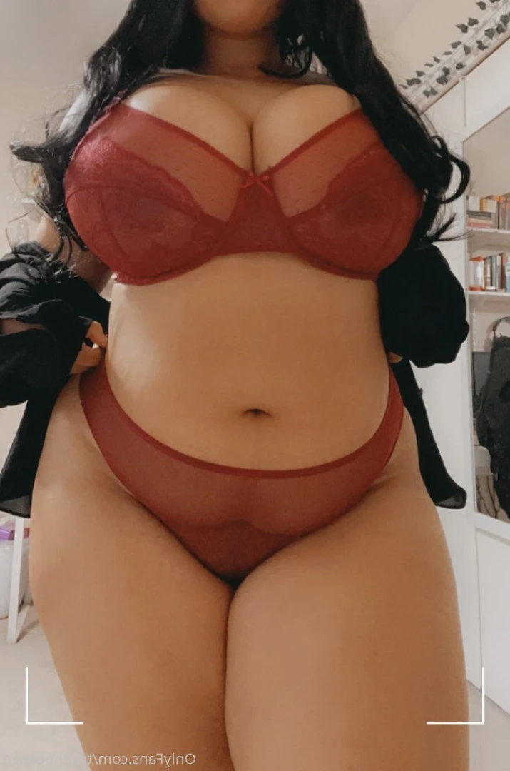 Bonnie ♡ [ truehoekage ] Onlyfans leaked photo 7879433 on Hotleaks.tv