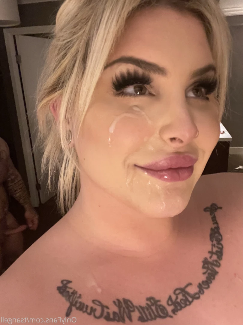 Ts Angie [ tsangell ] Onlyfans leaked photo 8843093 on Hotleaks.tv