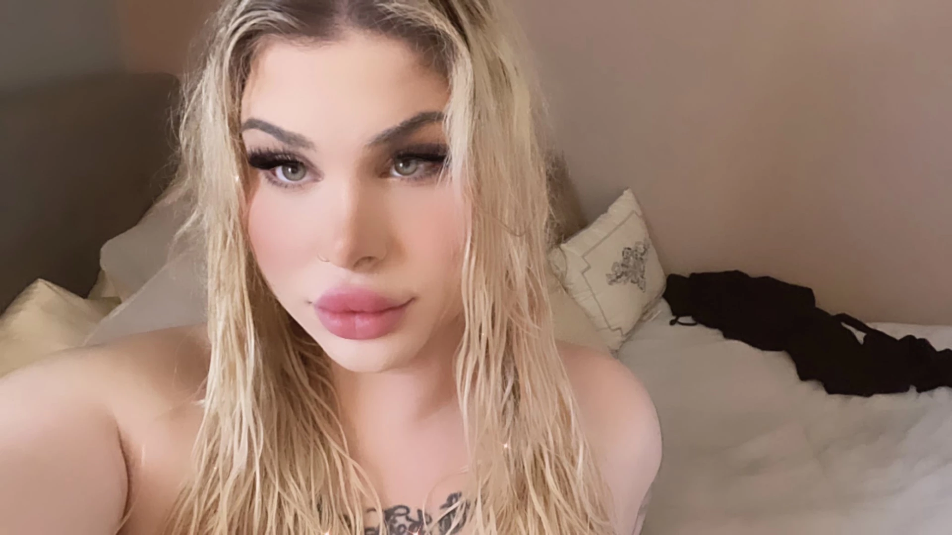 Ts Angie [ tsangell ] Onlyfans leaked photo 8843105 on Hotleaks.tv