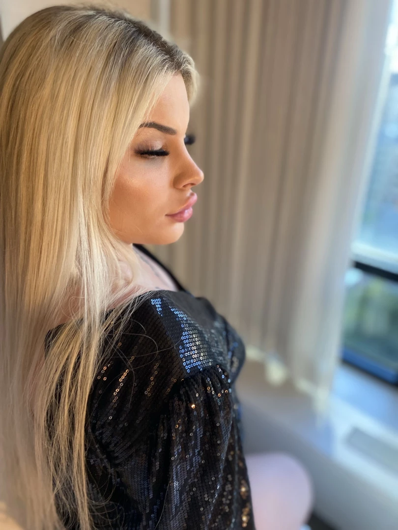 Ts Angie [ tsangell ] Onlyfans leaked photo 8843151 on Hotleaks.tv