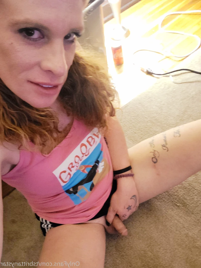 brittany star [ tsbrittanystar ] Onlyfans leaked photo 9723025 on Hotleaks.tv