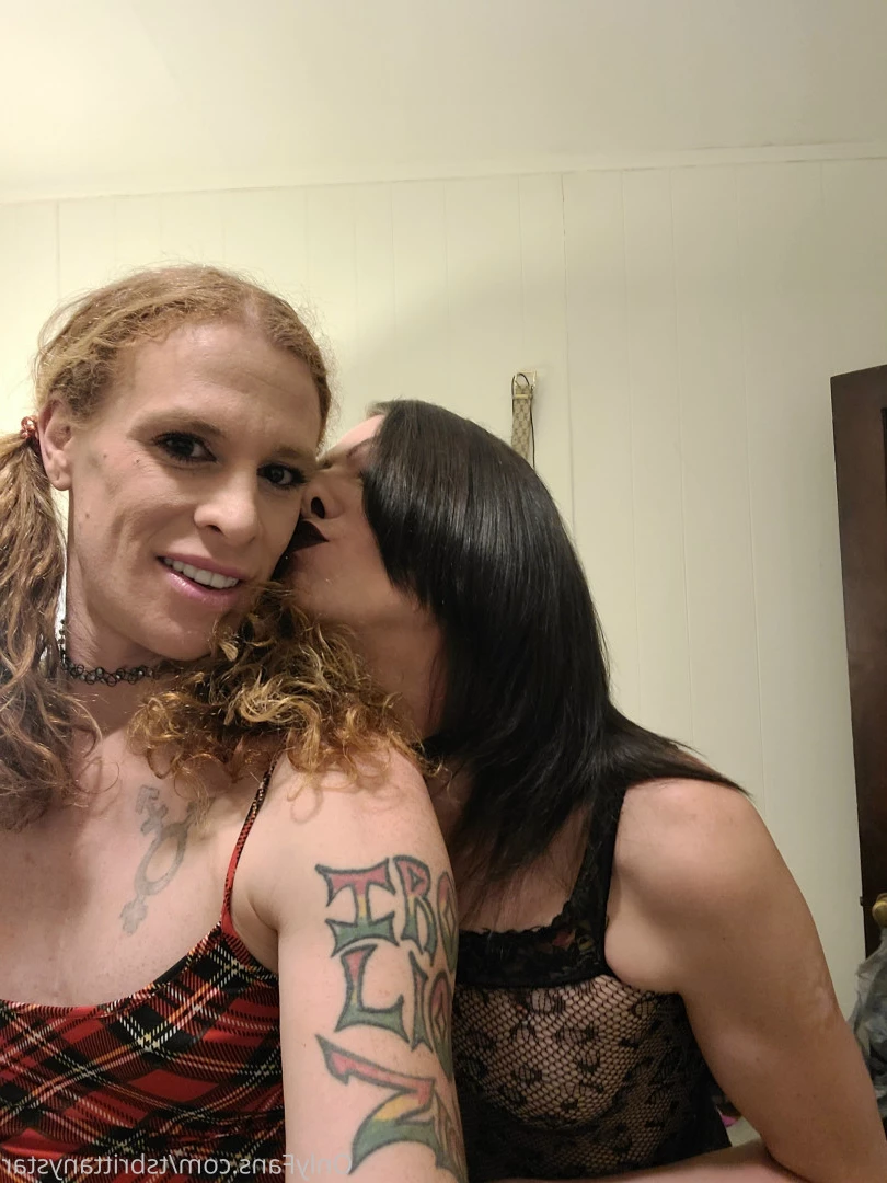 brittany star [ tsbrittanystar ] Onlyfans leaked photo 9723030 on Hotleaks.tv