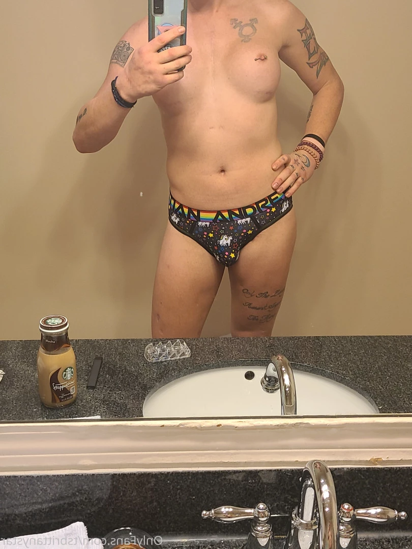 brittany star [ tsbrittanystar ] Onlyfans leaked photo 9723096 on Hotleaks.tv
