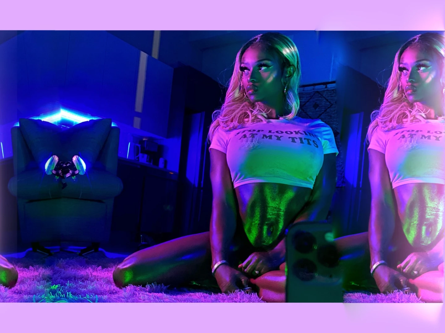 tsbronx Onlyfans leaked photo 7873774 on Hotleaks.tv