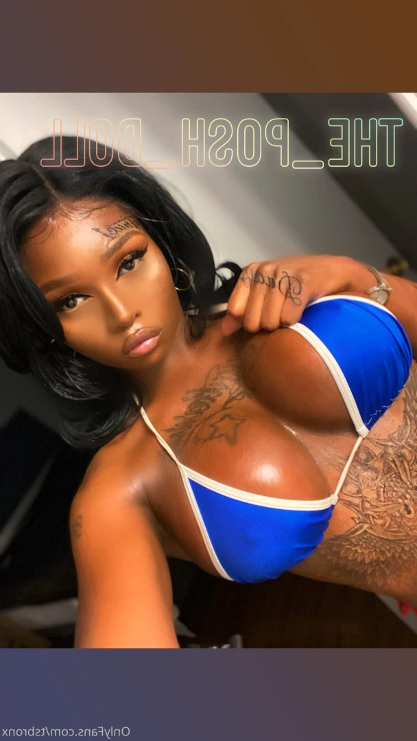 tsbronx Onlyfans leaked photo 7873803 on Hotleaks.tv