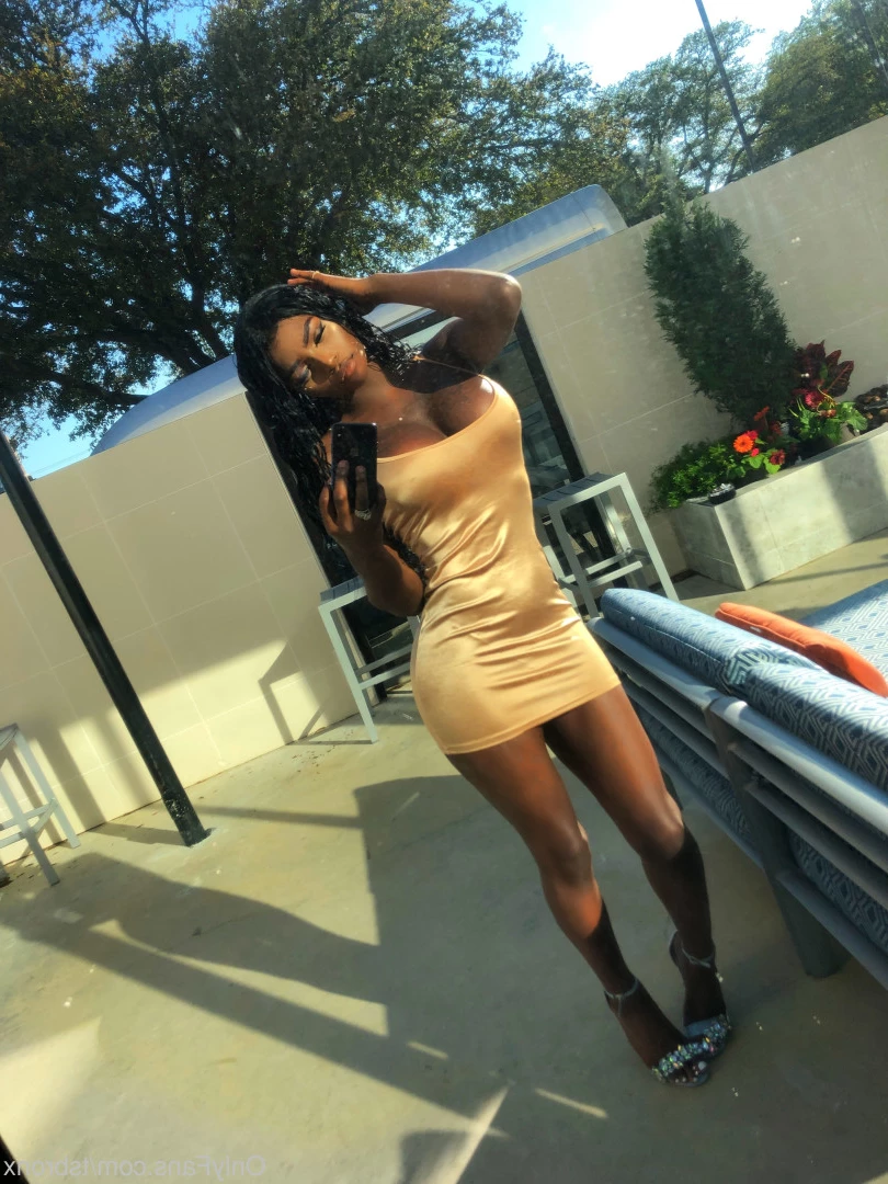 tsbronx Onlyfans leaked photo 7873810 on Hotleaks.tv