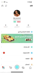 7873860