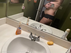 9063088