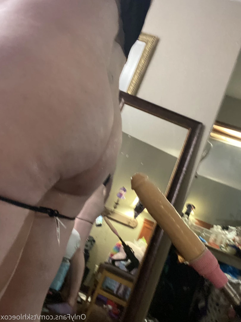 Ts Khloe Cox [ tskhloecox ] Onlyfans leaked photo 9063358 on Hotleaks.tv