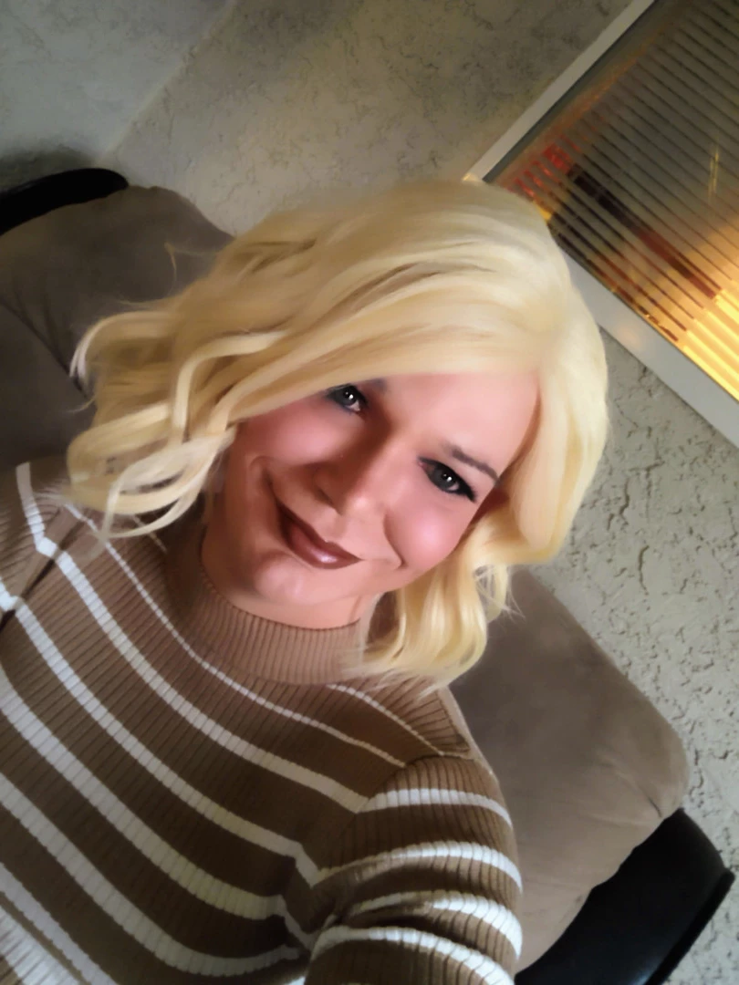 Ts Khloe Cox [ tskhloecox ] Onlyfans leaked photo 9063368 on Hotleaks.tv