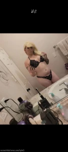 9063378