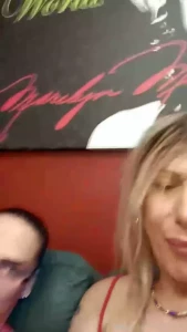 tsrobbiracks