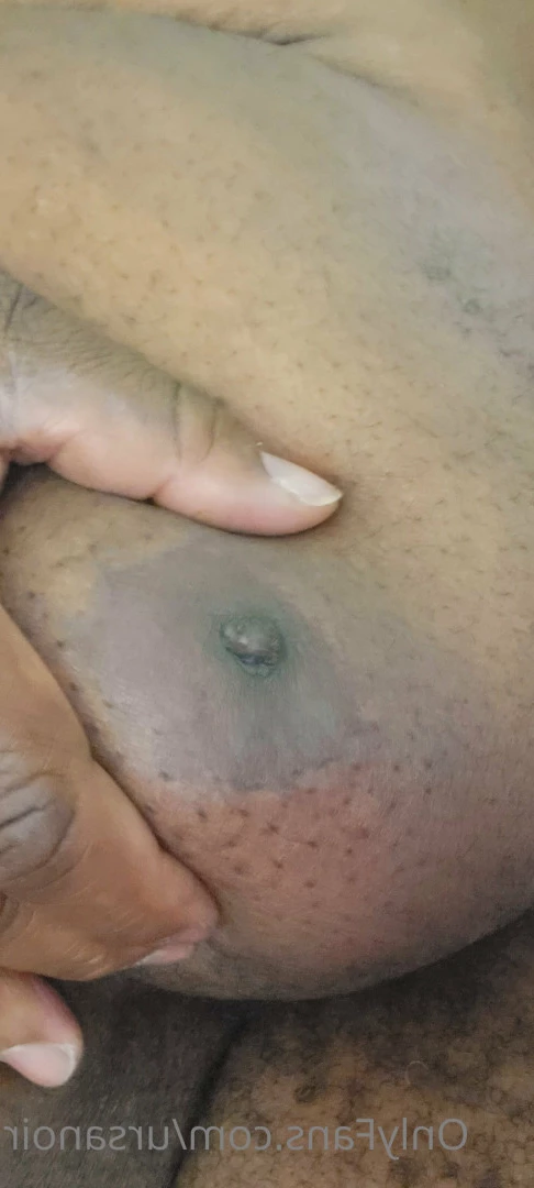 ursanoir Onlyfans leaked photo 7874655 on Hotleaks.tv