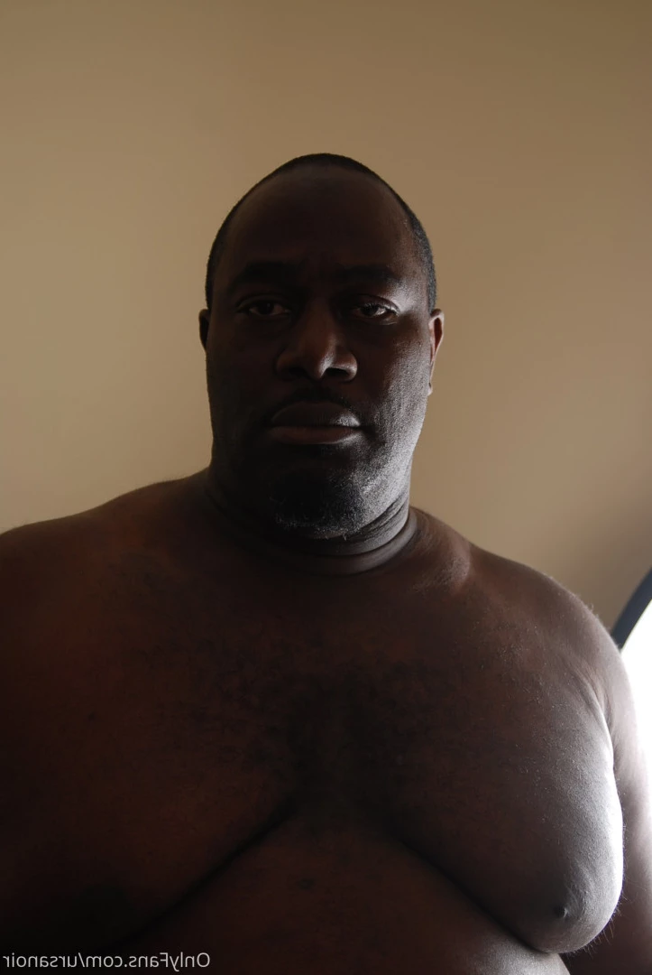 ursanoir Onlyfans leaked photo 7874776 on Hotleaks.tv