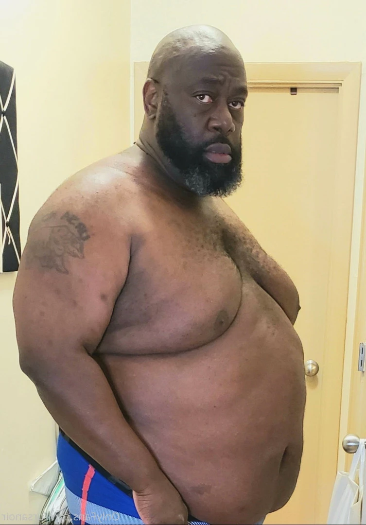 ursanoir Onlyfans leaked photo 7875067 on Hotleaks.tv